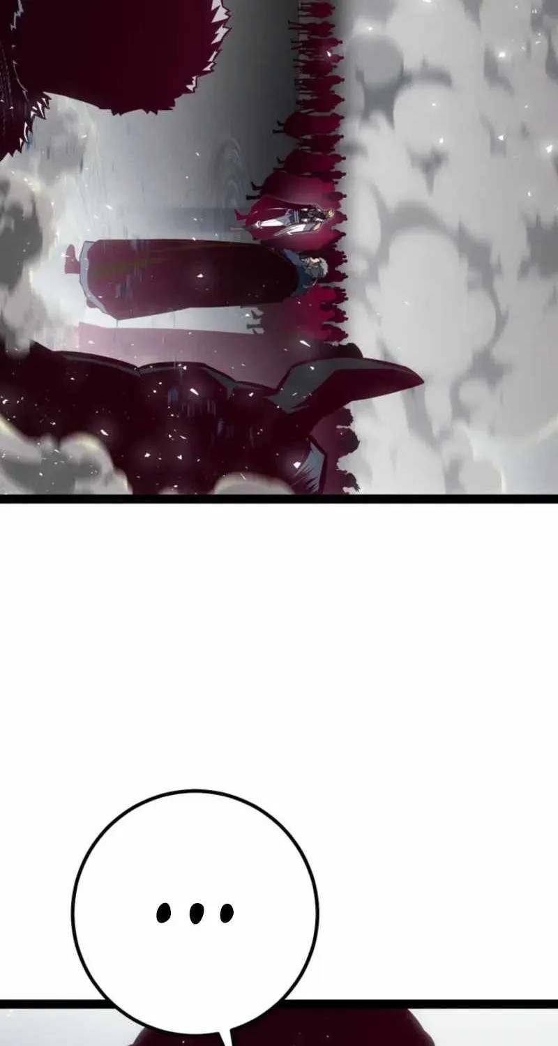 Chuyển Sinh Thành Con Ngoài Giá Thú Của Gia Đình Kiếm Thuật Danh Tiếng Chapter 88 - 156