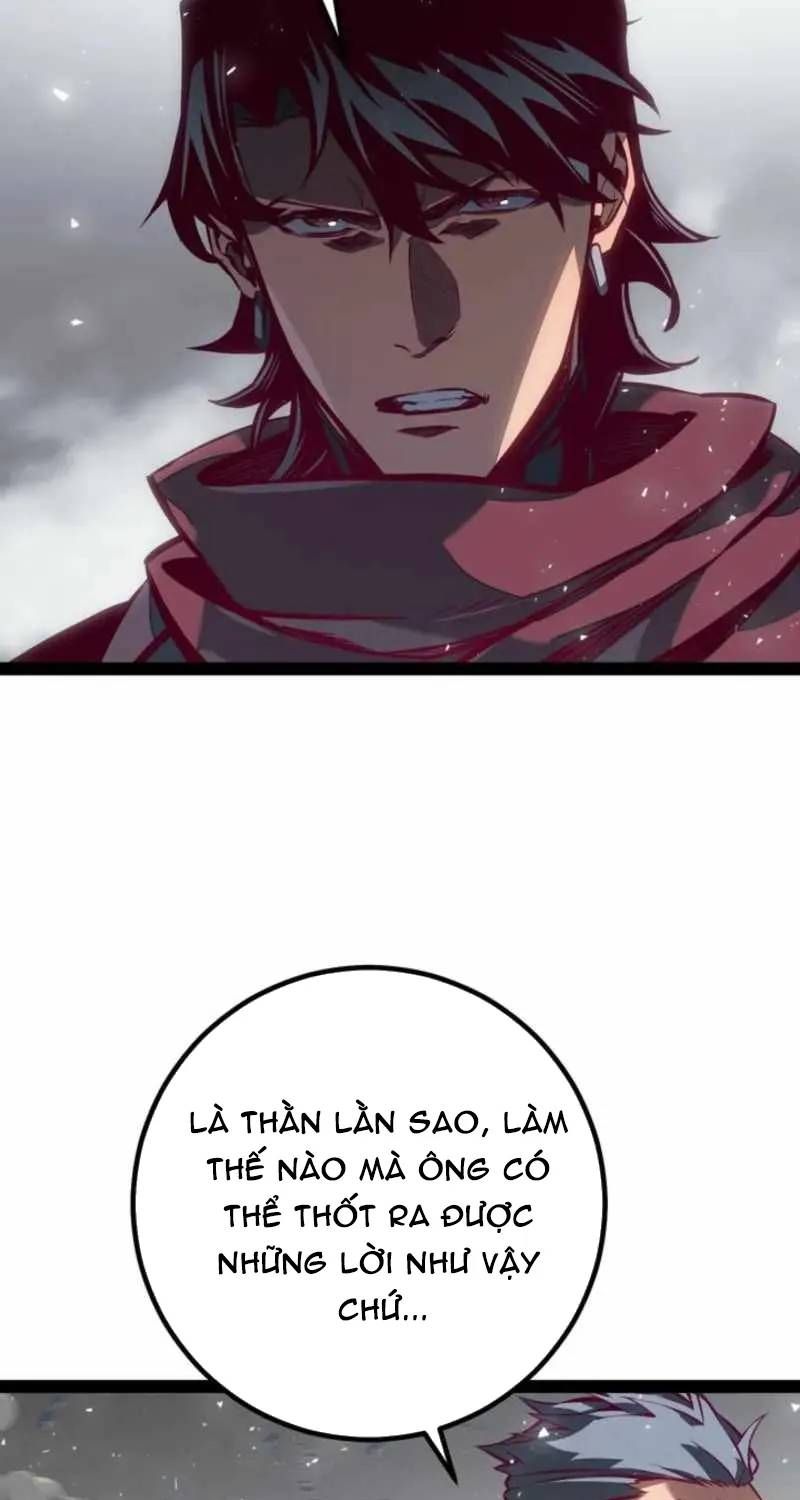 Chuyển Sinh Thành Con Ngoài Giá Thú Của Gia Đình Kiếm Thuật Danh Tiếng Chapter 88 - 157