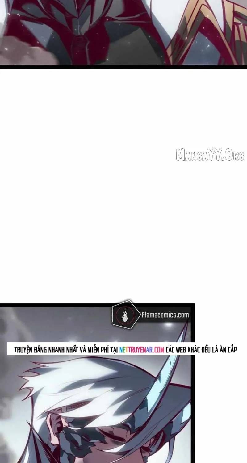 Chuyển Sinh Thành Con Ngoài Giá Thú Của Gia Đình Kiếm Thuật Danh Tiếng Chapter 88 - 160