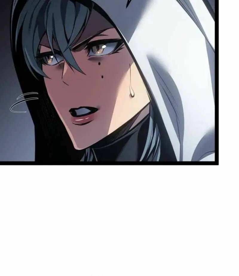 Chuyển Sinh Thành Con Ngoài Giá Thú Của Gia Đình Kiếm Thuật Danh Tiếng Chapter 88 - 17