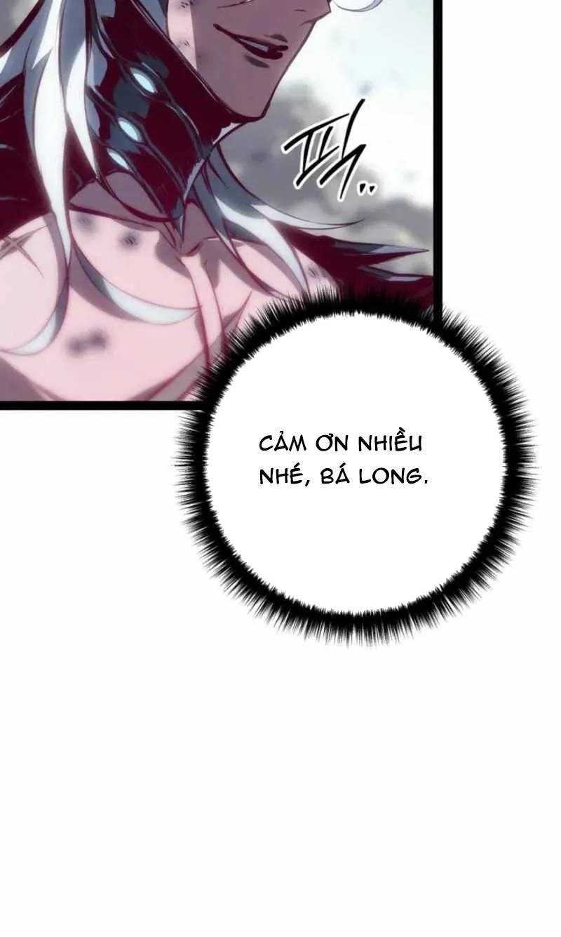 Chuyển Sinh Thành Con Ngoài Giá Thú Của Gia Đình Kiếm Thuật Danh Tiếng Chapter 88 - 161