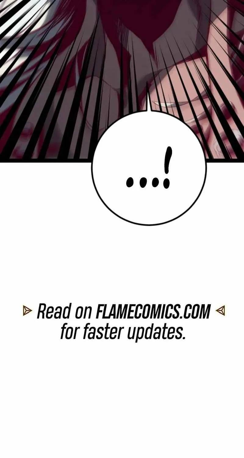 Chuyển Sinh Thành Con Ngoài Giá Thú Của Gia Đình Kiếm Thuật Danh Tiếng Chapter 88 - 163