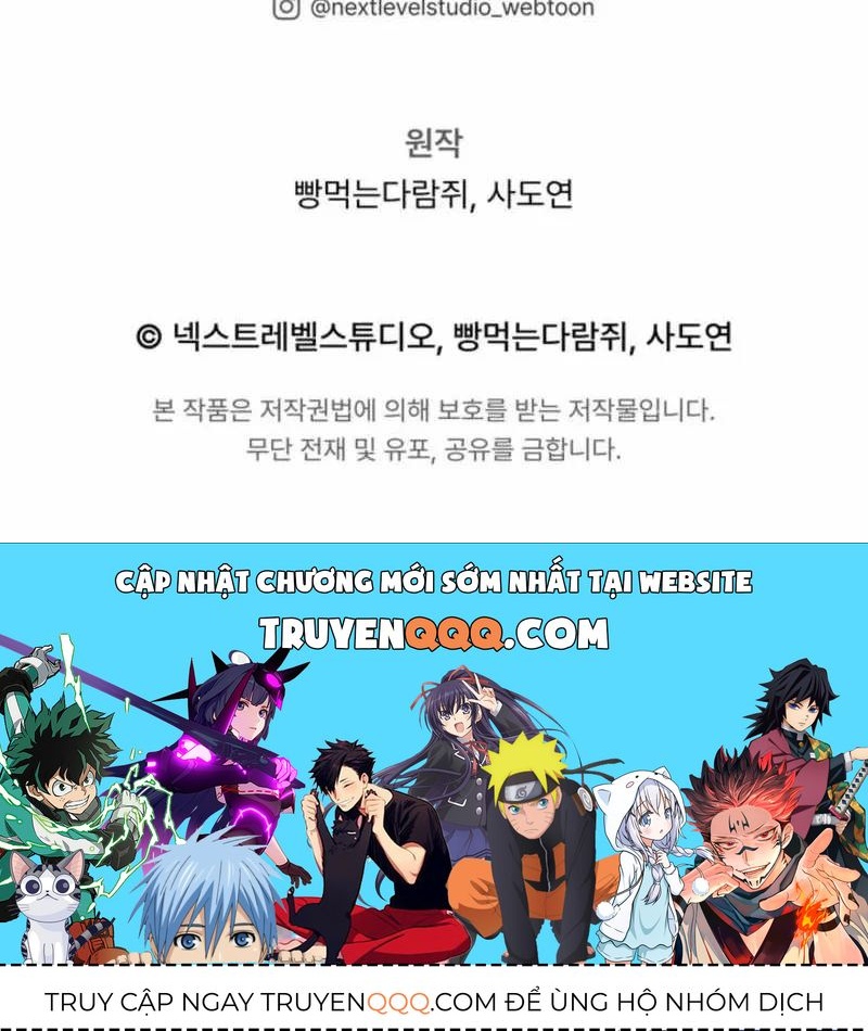 Chuyển Sinh Thành Con Ngoài Giá Thú Của Gia Đình Kiếm Thuật Danh Tiếng Chapter 88 - 165