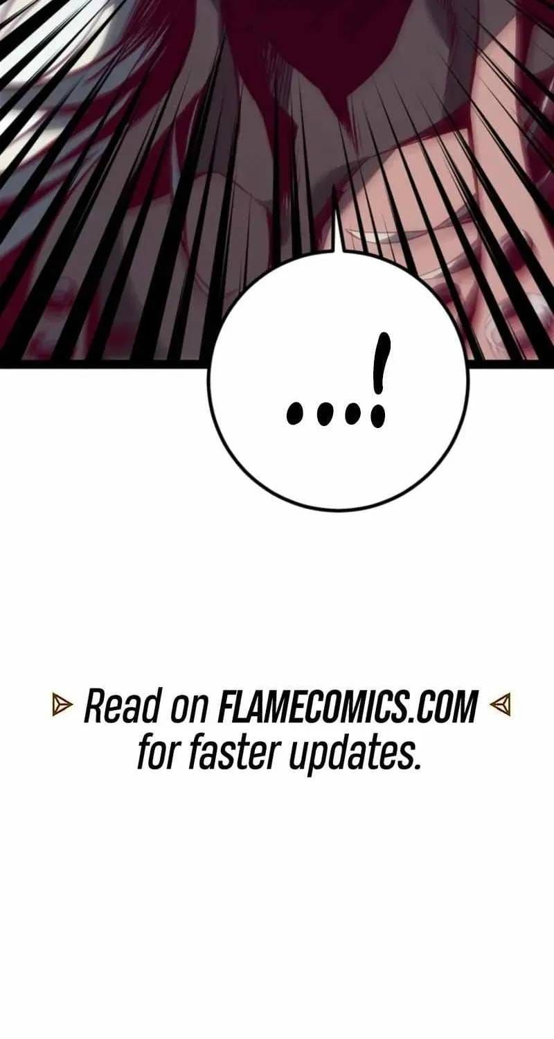 Chuyển Sinh Thành Con Ngoài Giá Thú Của Gia Đình Kiếm Thuật Danh Tiếng Chapter 88 - 166