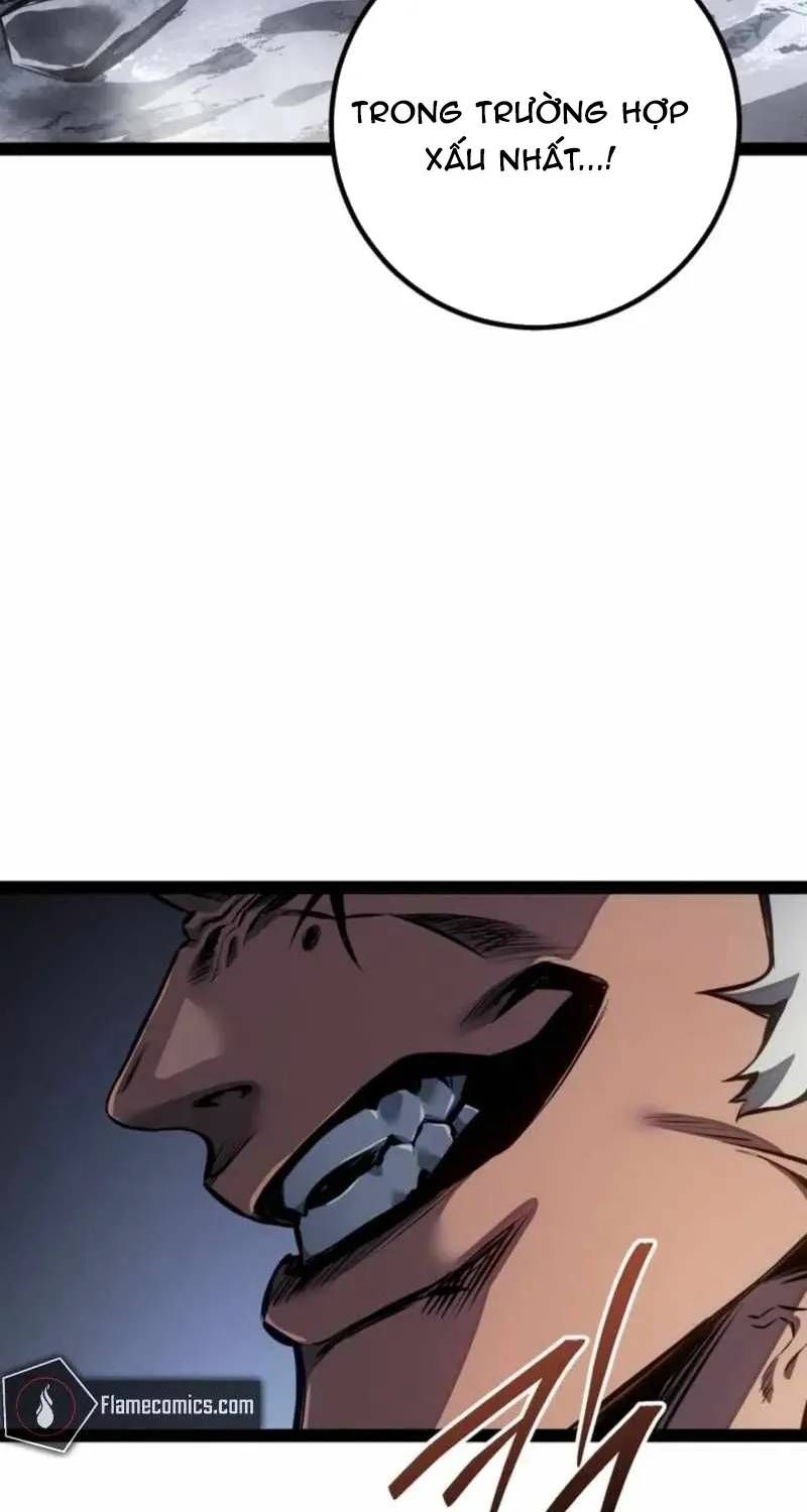 Chuyển Sinh Thành Con Ngoài Giá Thú Của Gia Đình Kiếm Thuật Danh Tiếng Chapter 88 - 19