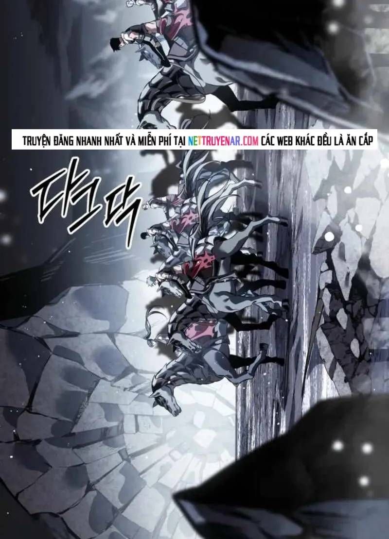 Chuyển Sinh Thành Con Ngoài Giá Thú Của Gia Đình Kiếm Thuật Danh Tiếng Chapter 88 - 3