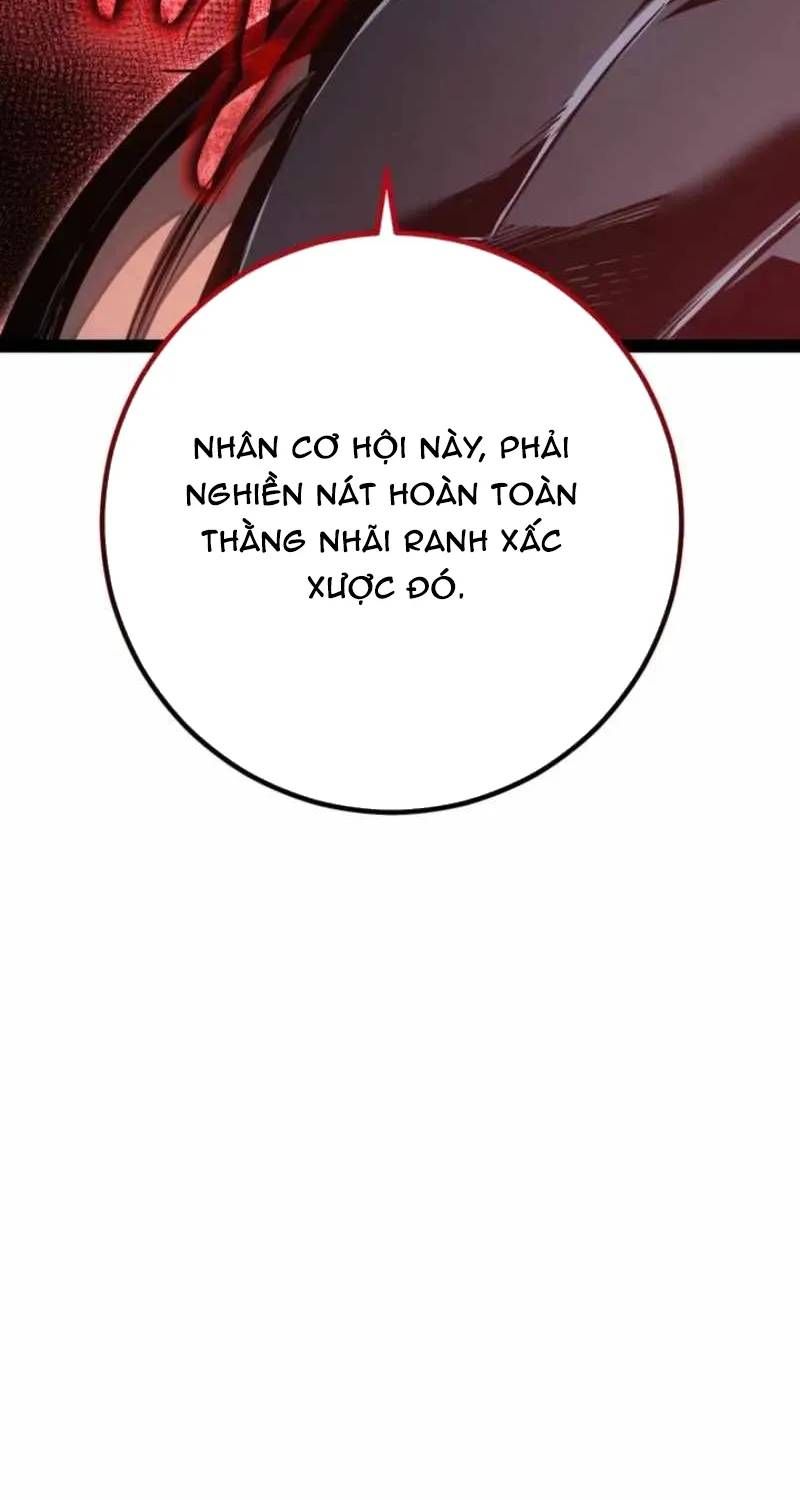 Chuyển Sinh Thành Con Ngoài Giá Thú Của Gia Đình Kiếm Thuật Danh Tiếng Chapter 88 - 23