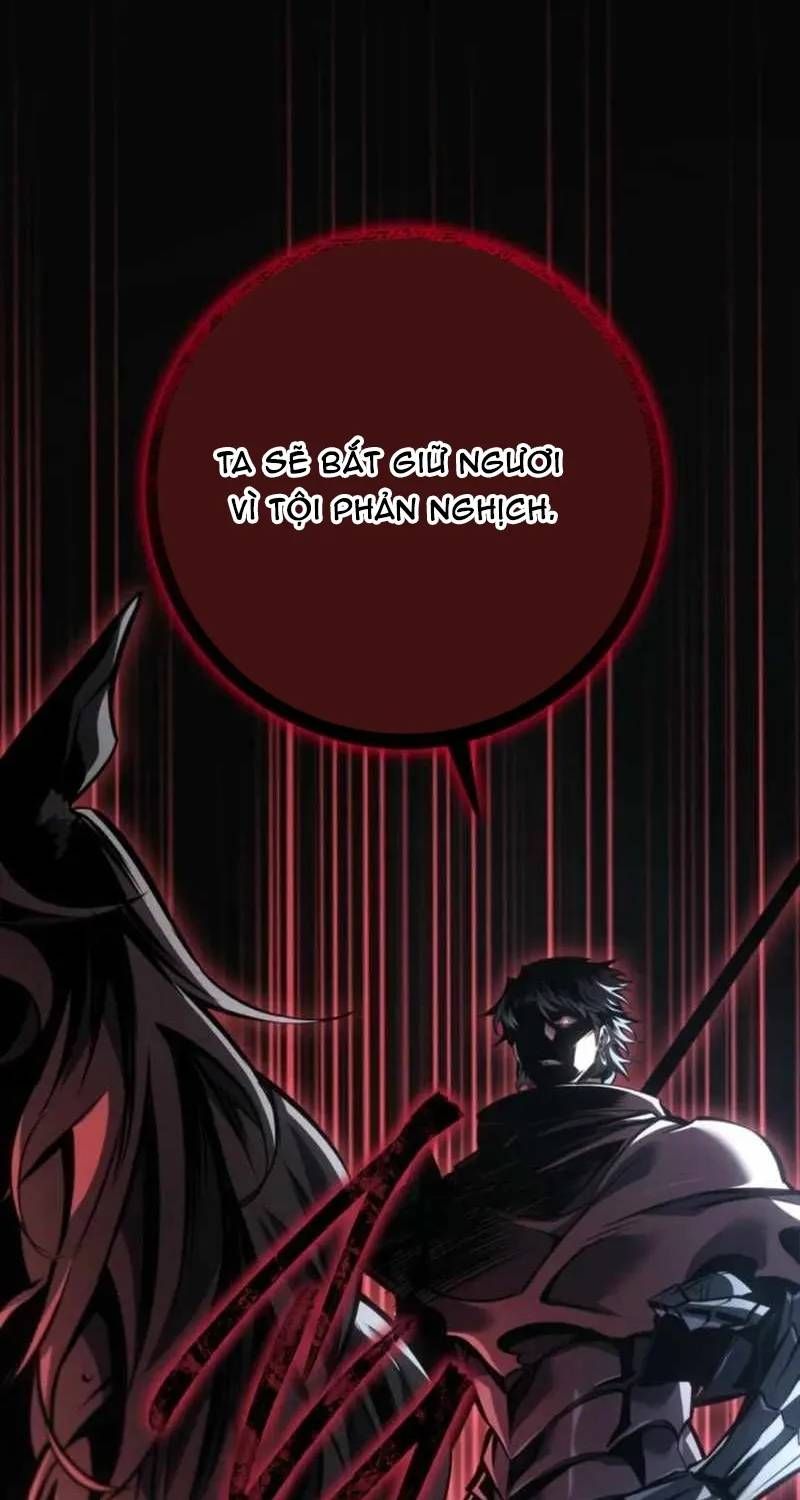 Chuyển Sinh Thành Con Ngoài Giá Thú Của Gia Đình Kiếm Thuật Danh Tiếng Chapter 88 - 26