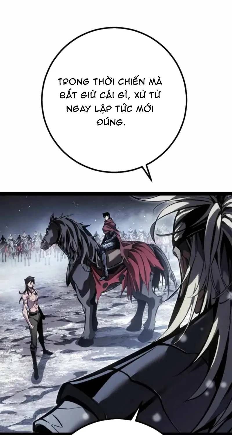 Chuyển Sinh Thành Con Ngoài Giá Thú Của Gia Đình Kiếm Thuật Danh Tiếng Chapter 88 - 29