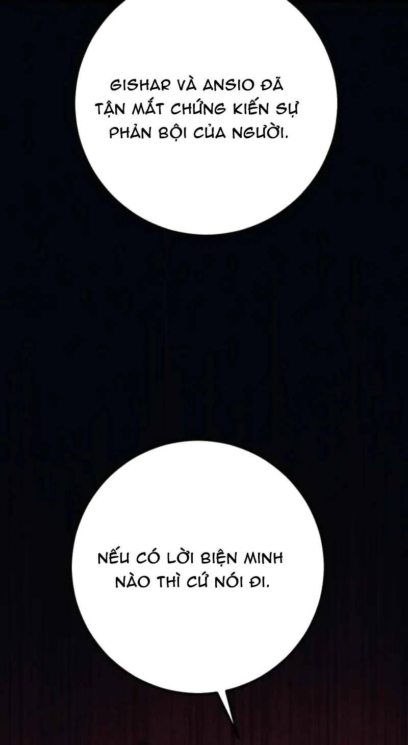 Chuyển Sinh Thành Con Ngoài Giá Thú Của Gia Đình Kiếm Thuật Danh Tiếng Chapter 88 - 30