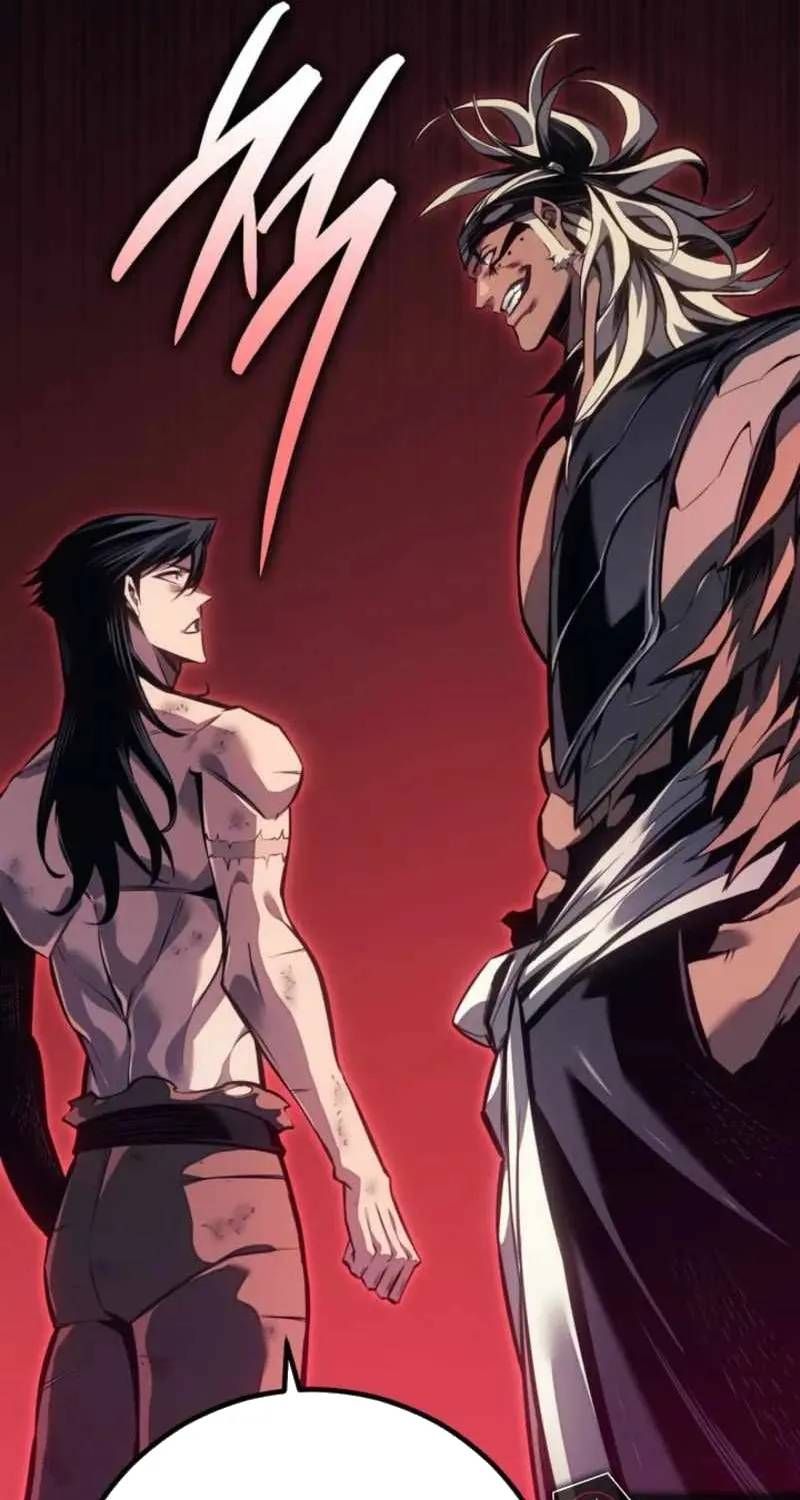 Chuyển Sinh Thành Con Ngoài Giá Thú Của Gia Đình Kiếm Thuật Danh Tiếng Chapter 88 - 31