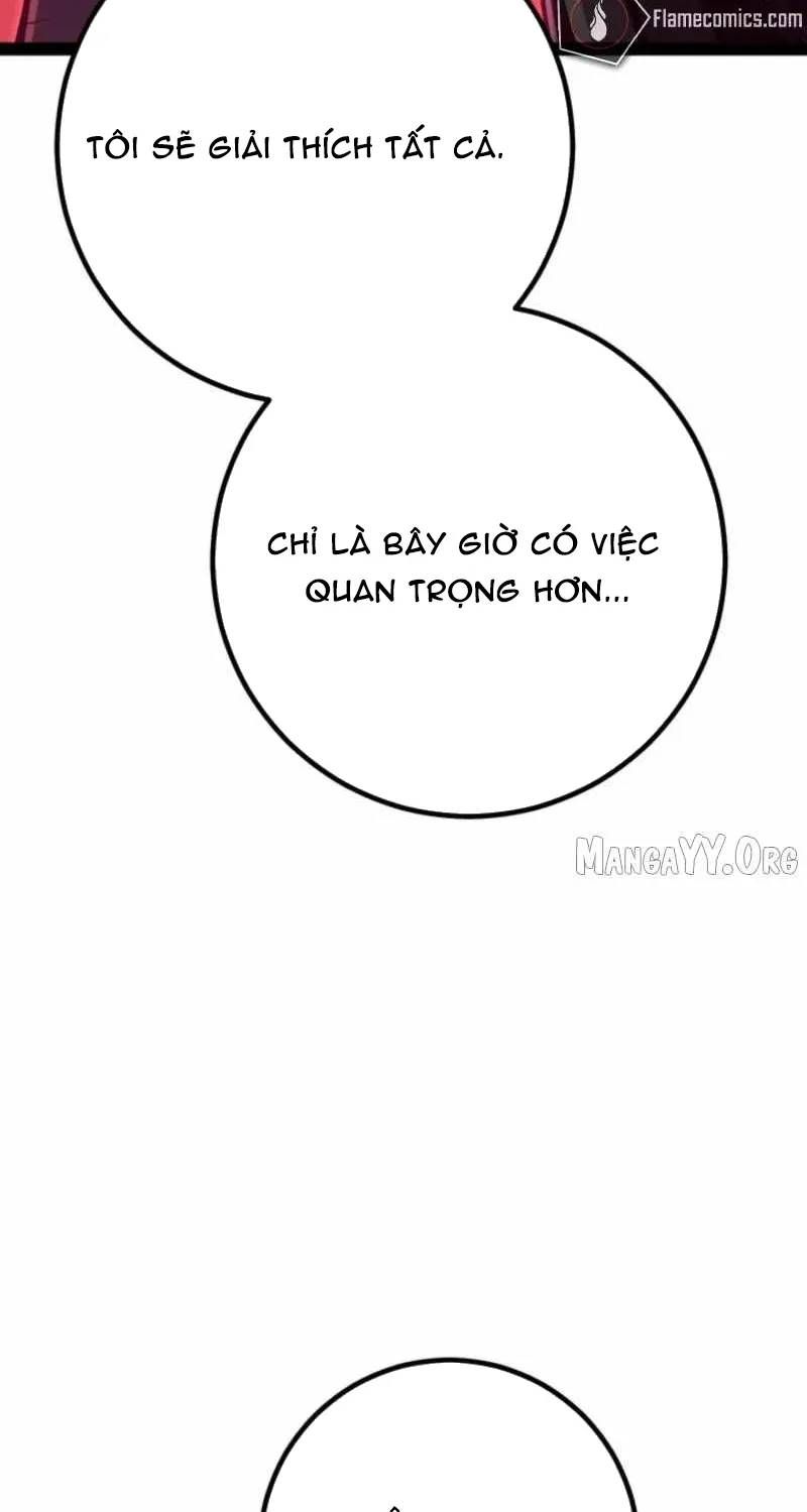 Chuyển Sinh Thành Con Ngoài Giá Thú Của Gia Đình Kiếm Thuật Danh Tiếng Chapter 88 - 32