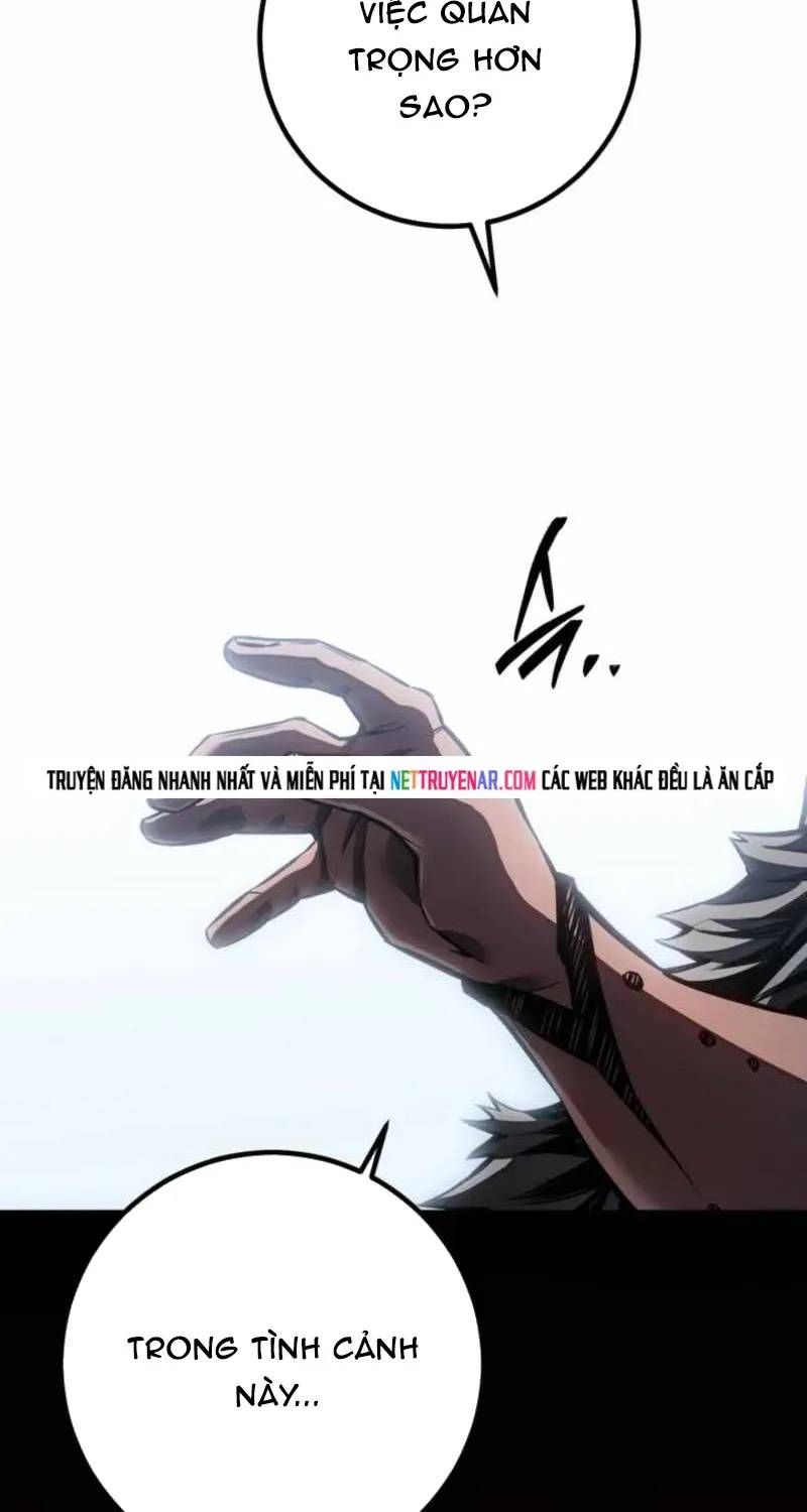 Chuyển Sinh Thành Con Ngoài Giá Thú Của Gia Đình Kiếm Thuật Danh Tiếng Chapter 88 - 33