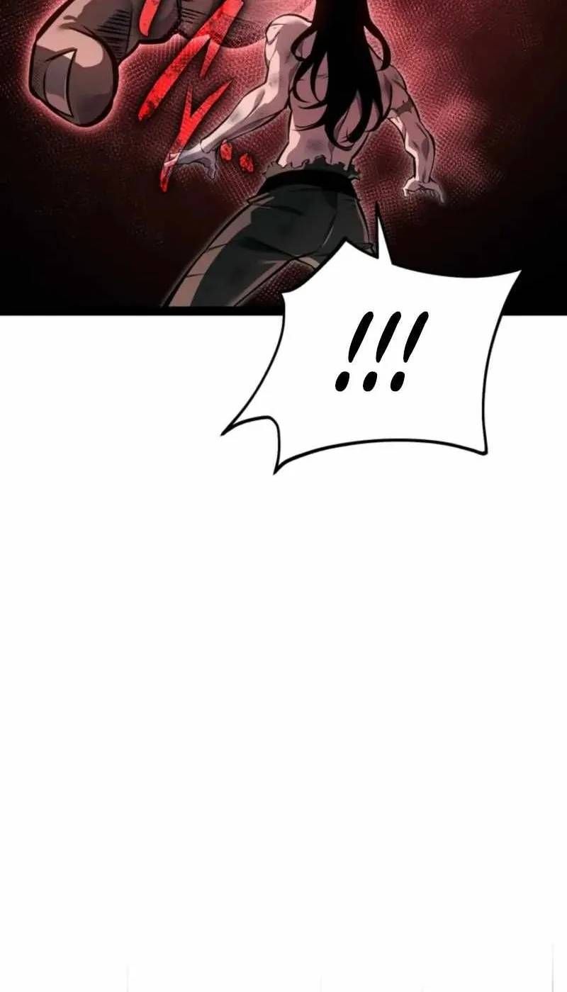 Chuyển Sinh Thành Con Ngoài Giá Thú Của Gia Đình Kiếm Thuật Danh Tiếng Chapter 88 - 36