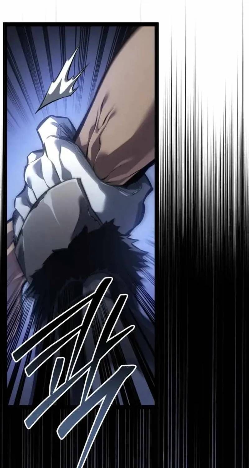 Chuyển Sinh Thành Con Ngoài Giá Thú Của Gia Đình Kiếm Thuật Danh Tiếng Chapter 88 - 37