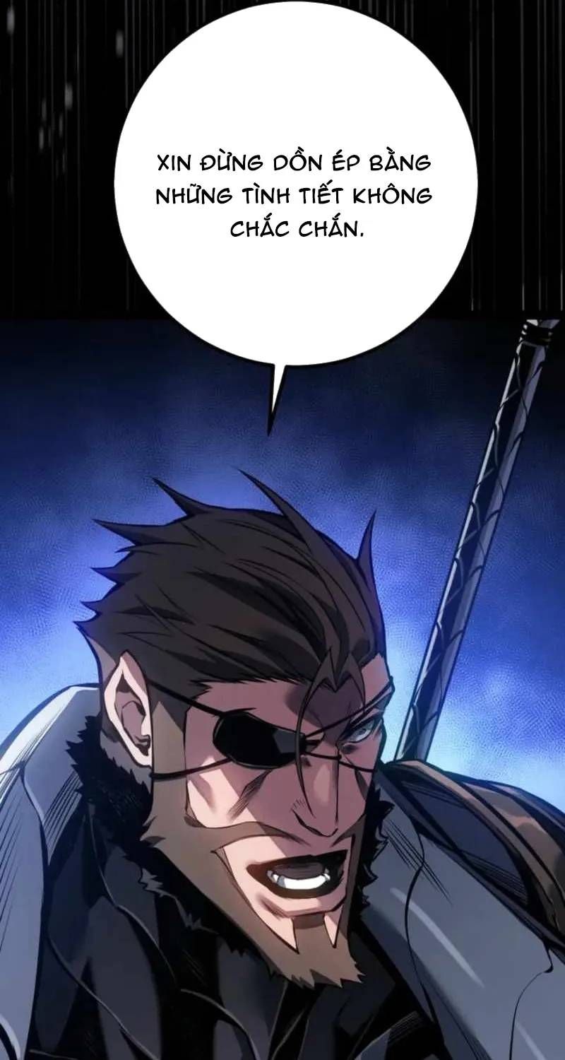 Chuyển Sinh Thành Con Ngoài Giá Thú Của Gia Đình Kiếm Thuật Danh Tiếng Chapter 88 - 40