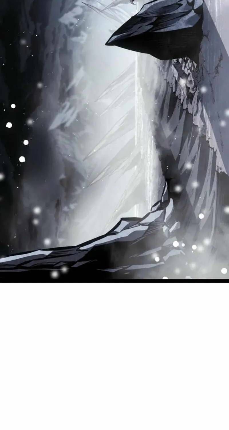 Chuyển Sinh Thành Con Ngoài Giá Thú Của Gia Đình Kiếm Thuật Danh Tiếng Chapter 88 - 5