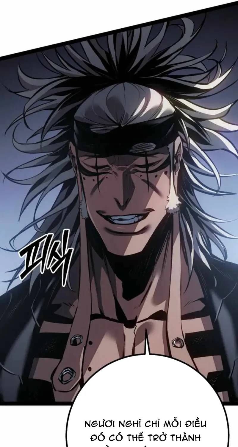 Chuyển Sinh Thành Con Ngoài Giá Thú Của Gia Đình Kiếm Thuật Danh Tiếng Chapter 88 - 43