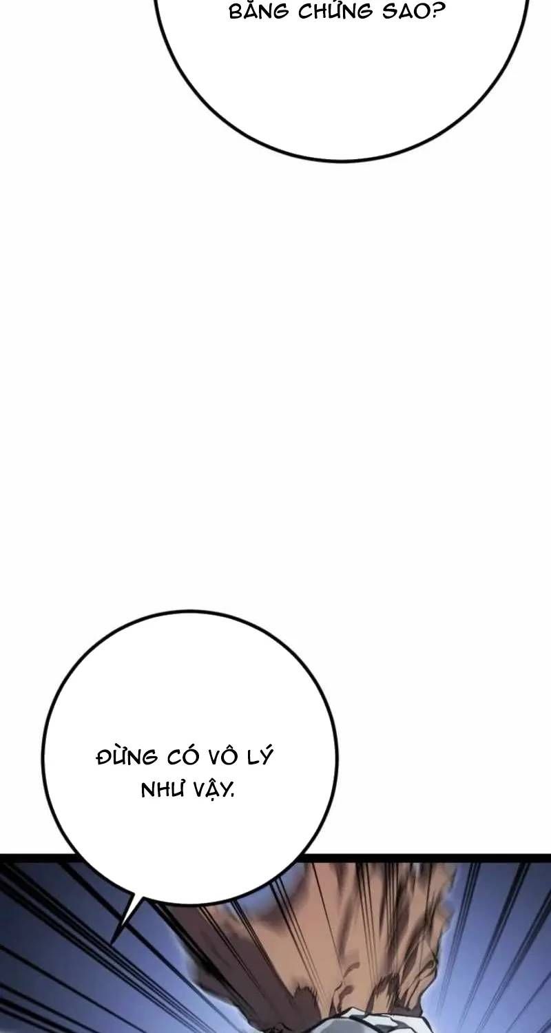 Chuyển Sinh Thành Con Ngoài Giá Thú Của Gia Đình Kiếm Thuật Danh Tiếng Chapter 88 - 44