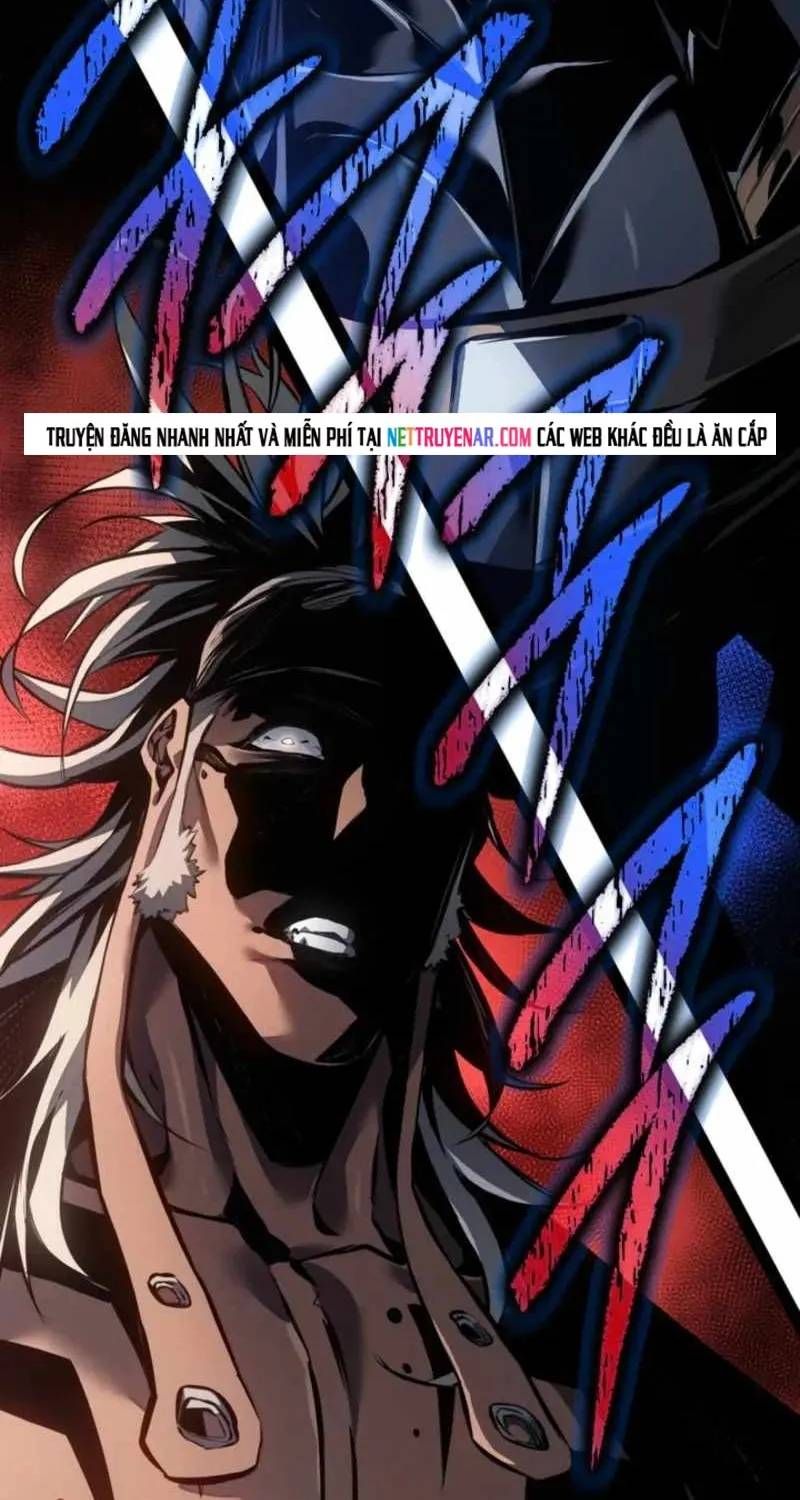 Chuyển Sinh Thành Con Ngoài Giá Thú Của Gia Đình Kiếm Thuật Danh Tiếng Chapter 88 - 47