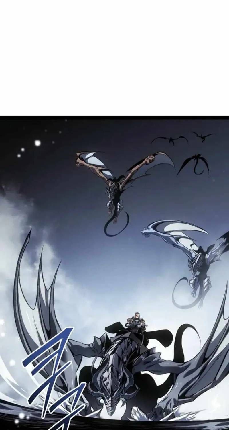 Chuyển Sinh Thành Con Ngoài Giá Thú Của Gia Đình Kiếm Thuật Danh Tiếng Chapter 88 - 6