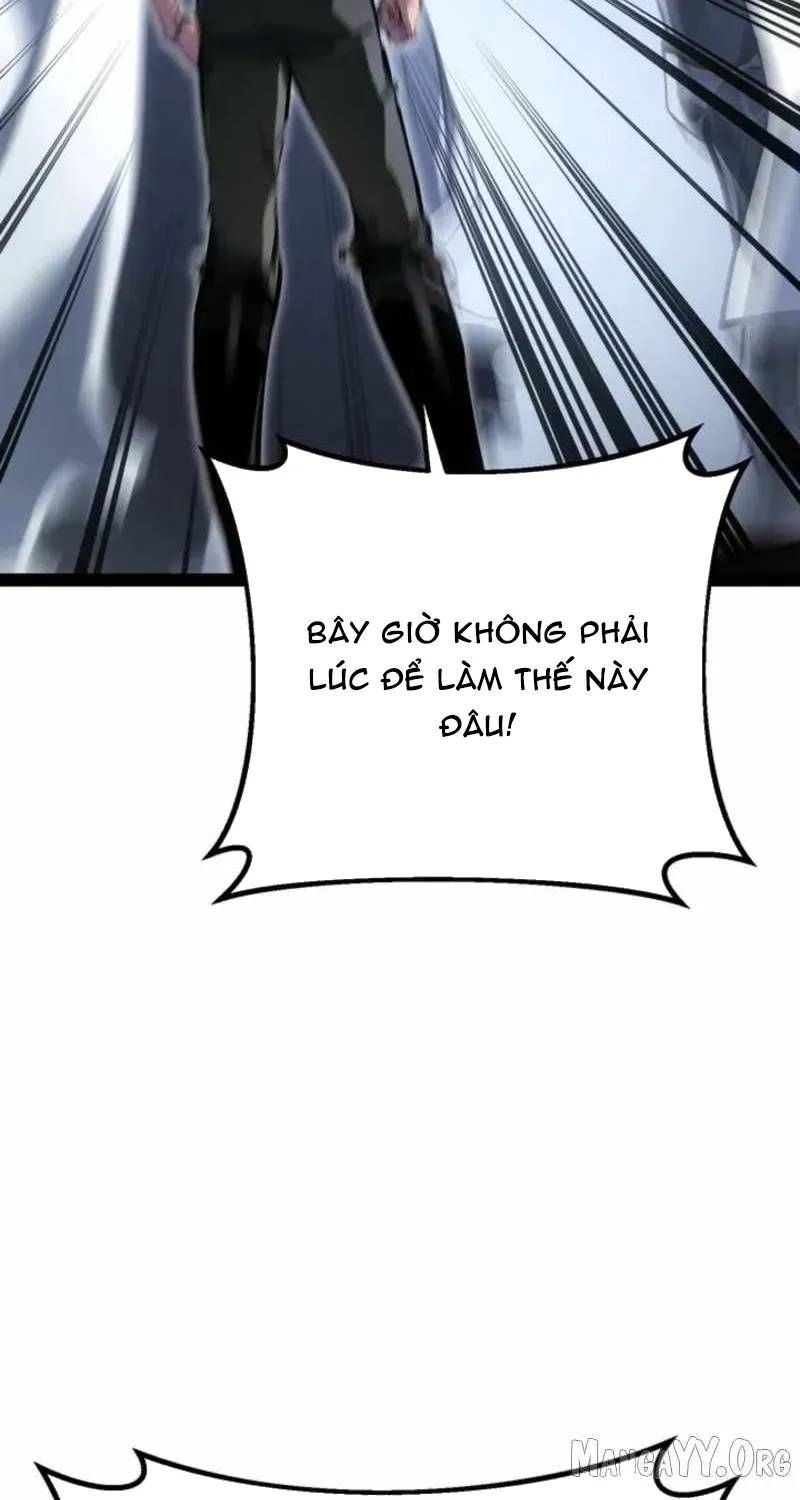 Chuyển Sinh Thành Con Ngoài Giá Thú Của Gia Đình Kiếm Thuật Danh Tiếng Chapter 88 - 51