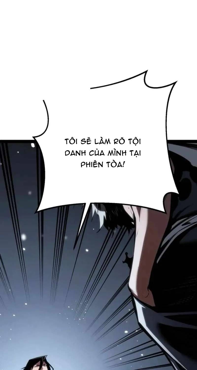 Chuyển Sinh Thành Con Ngoài Giá Thú Của Gia Đình Kiếm Thuật Danh Tiếng Chapter 88 - 58