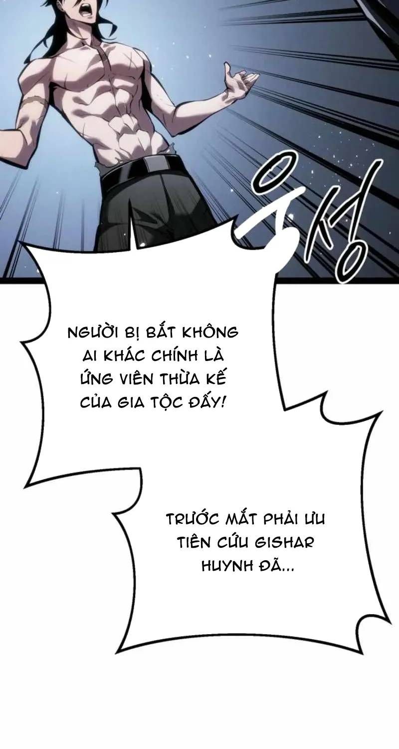 Chuyển Sinh Thành Con Ngoài Giá Thú Của Gia Đình Kiếm Thuật Danh Tiếng Chapter 88 - 59