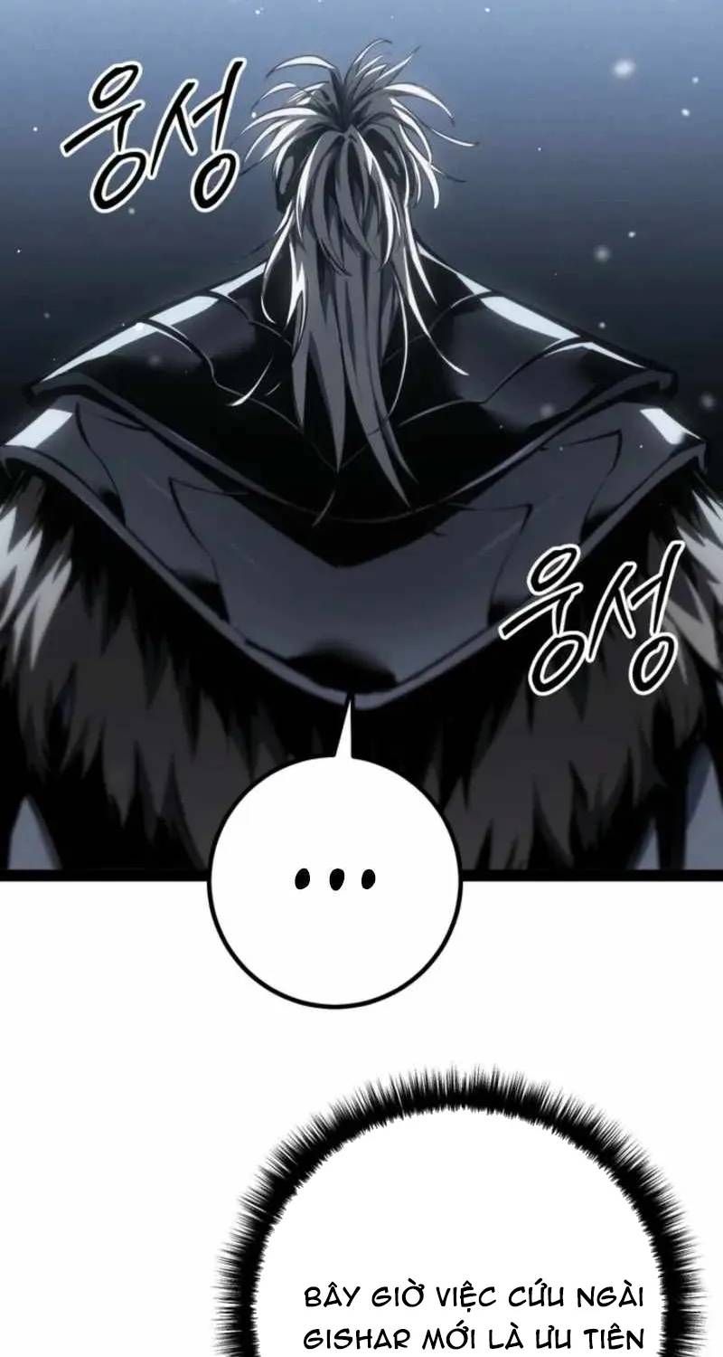 Chuyển Sinh Thành Con Ngoài Giá Thú Của Gia Đình Kiếm Thuật Danh Tiếng Chapter 88 - 63