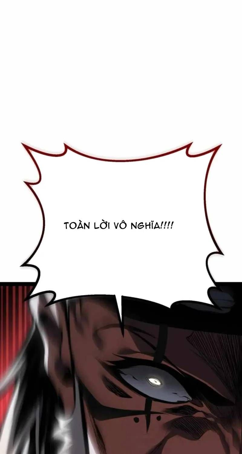 Chuyển Sinh Thành Con Ngoài Giá Thú Của Gia Đình Kiếm Thuật Danh Tiếng Chapter 88 - 65