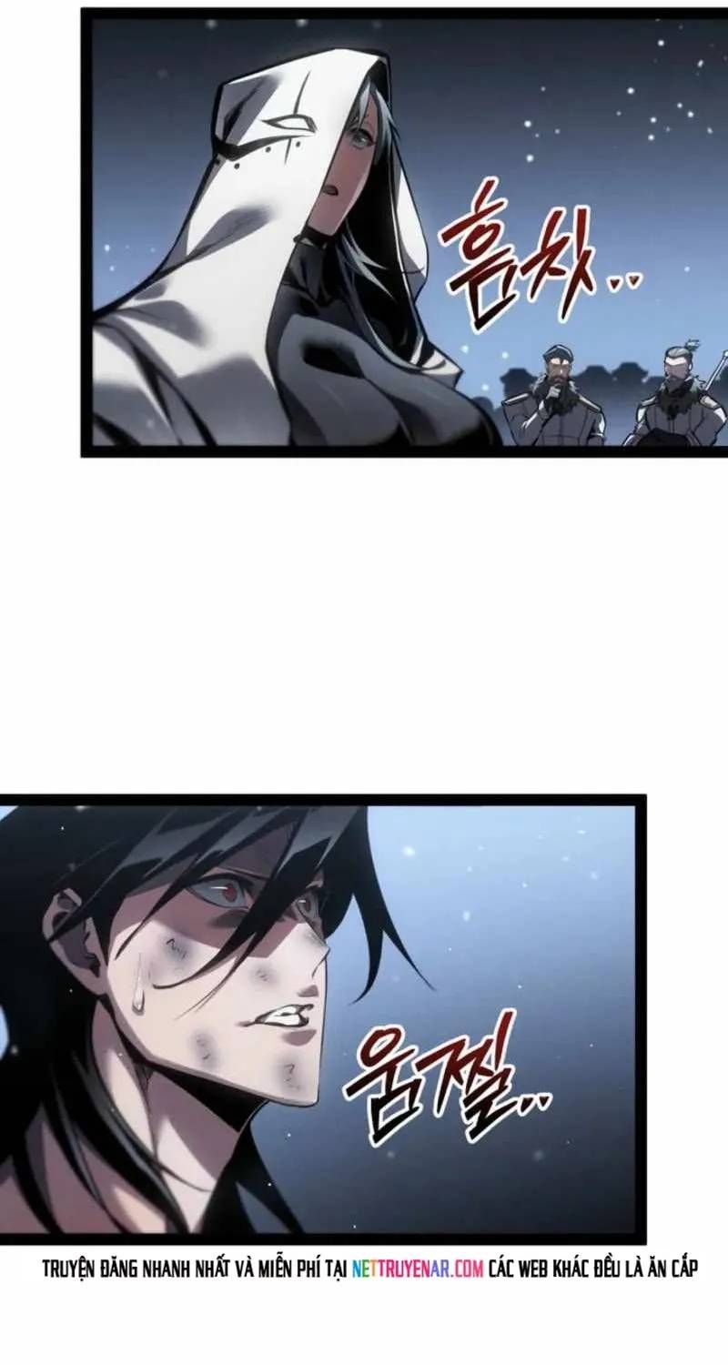 Chuyển Sinh Thành Con Ngoài Giá Thú Của Gia Đình Kiếm Thuật Danh Tiếng Chapter 88 - 67