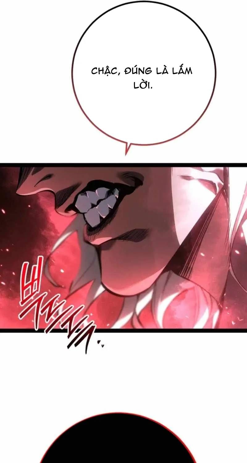 Chuyển Sinh Thành Con Ngoài Giá Thú Của Gia Đình Kiếm Thuật Danh Tiếng Chapter 88 - 69