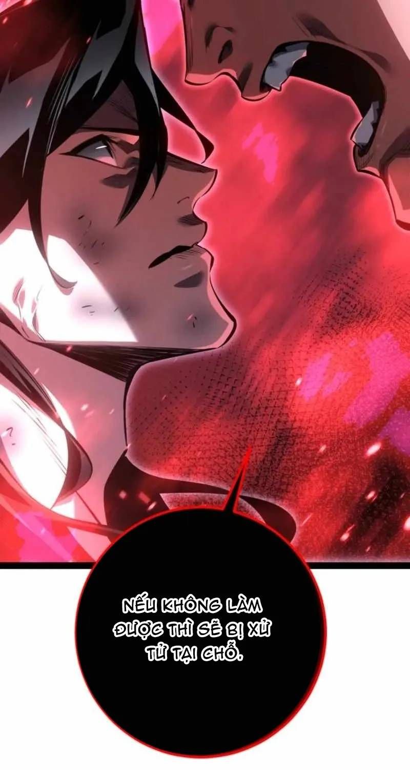 Chuyển Sinh Thành Con Ngoài Giá Thú Của Gia Đình Kiếm Thuật Danh Tiếng Chapter 88 - 71
