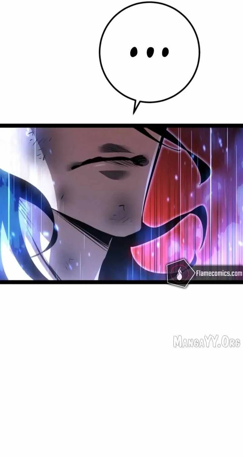 Chuyển Sinh Thành Con Ngoài Giá Thú Của Gia Đình Kiếm Thuật Danh Tiếng Chapter 88 - 73