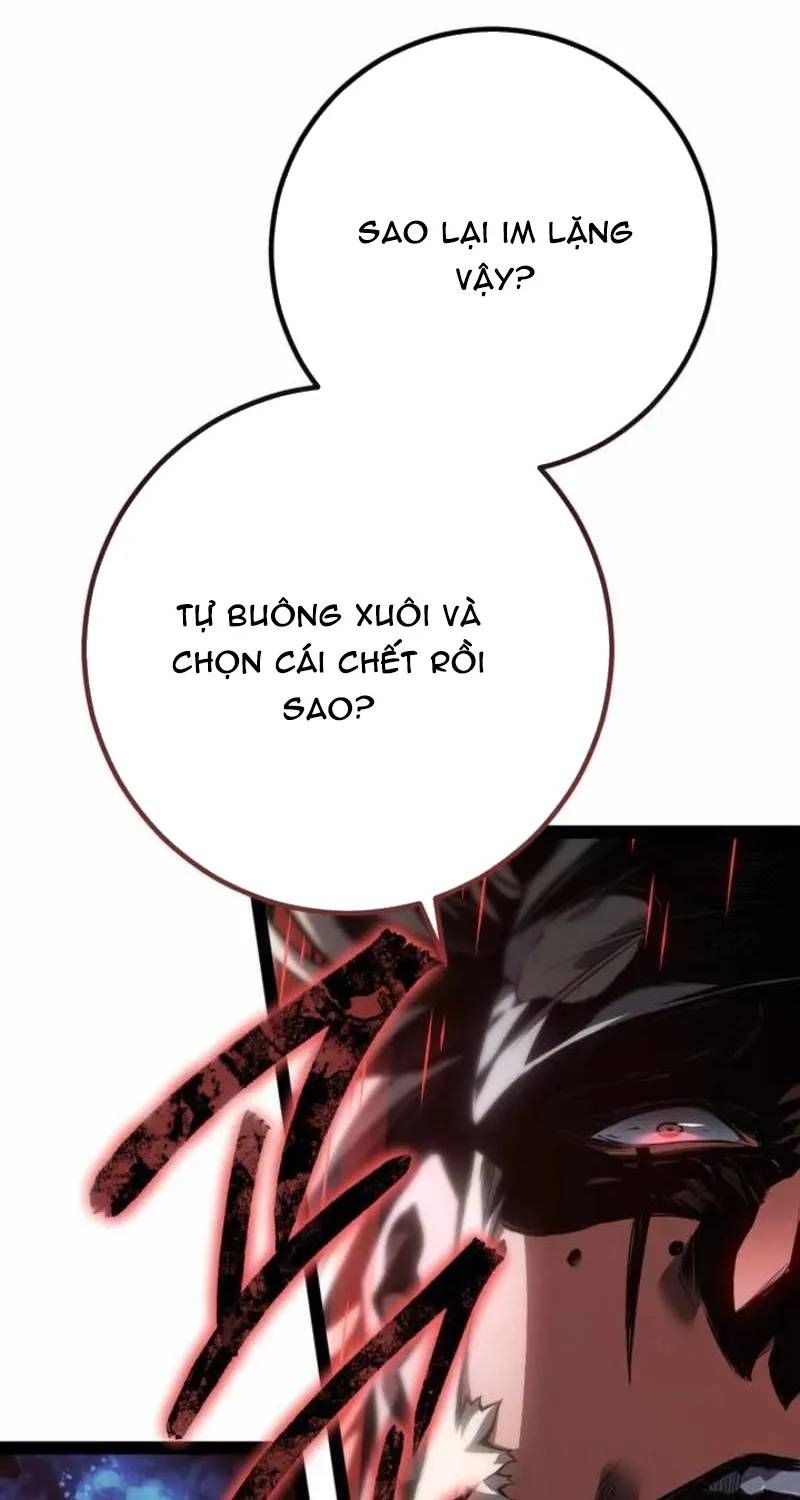 Chuyển Sinh Thành Con Ngoài Giá Thú Của Gia Đình Kiếm Thuật Danh Tiếng Chapter 88 - 74