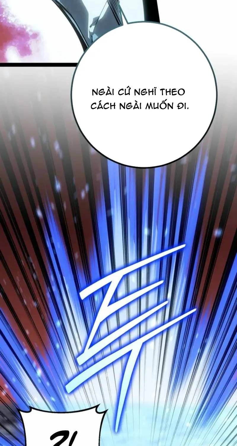 Chuyển Sinh Thành Con Ngoài Giá Thú Của Gia Đình Kiếm Thuật Danh Tiếng Chapter 88 - 76