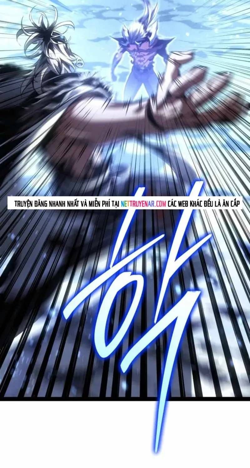 Chuyển Sinh Thành Con Ngoài Giá Thú Của Gia Đình Kiếm Thuật Danh Tiếng Chapter 88 - 78