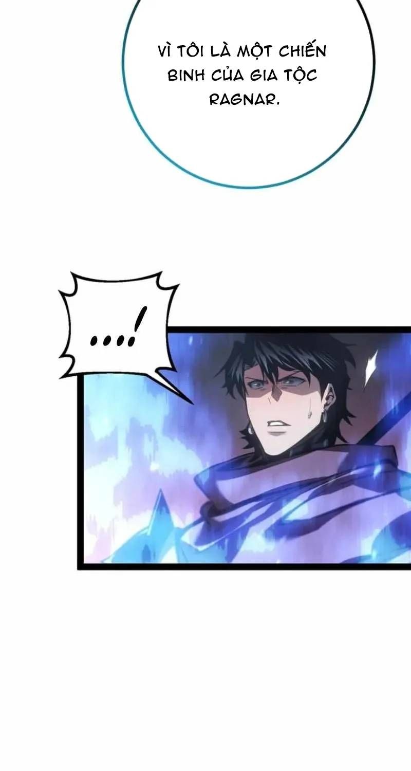 Chuyển Sinh Thành Con Ngoài Giá Thú Của Gia Đình Kiếm Thuật Danh Tiếng Chapter 88 - 80