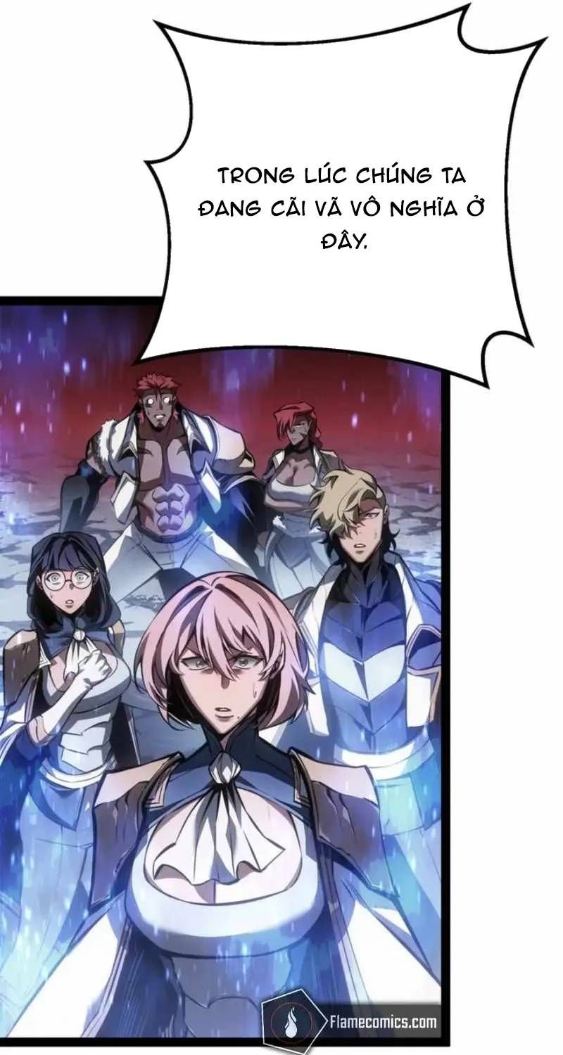 Chuyển Sinh Thành Con Ngoài Giá Thú Của Gia Đình Kiếm Thuật Danh Tiếng Chapter 88 - 82