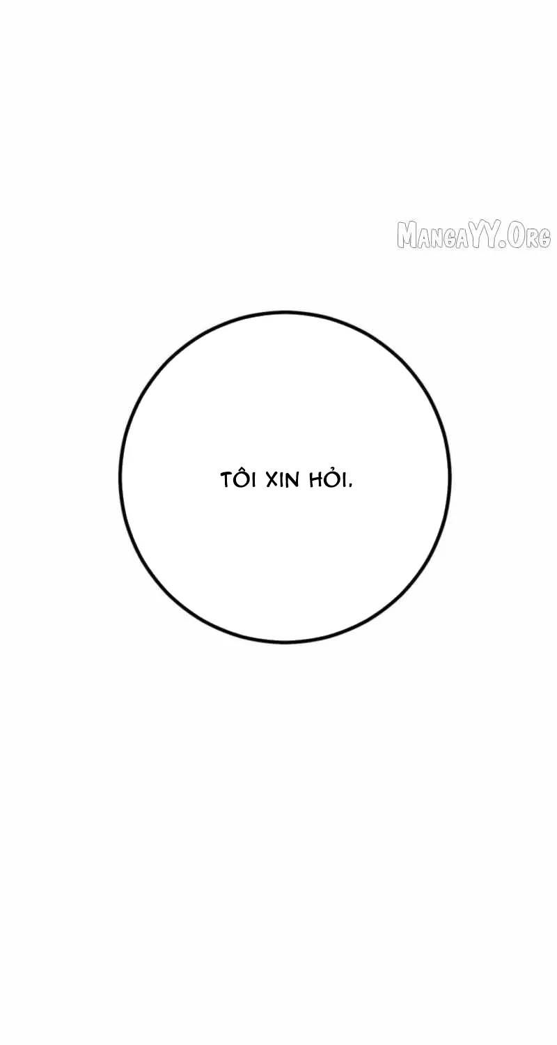 Chuyển Sinh Thành Con Ngoài Giá Thú Của Gia Đình Kiếm Thuật Danh Tiếng Chapter 88 - 84