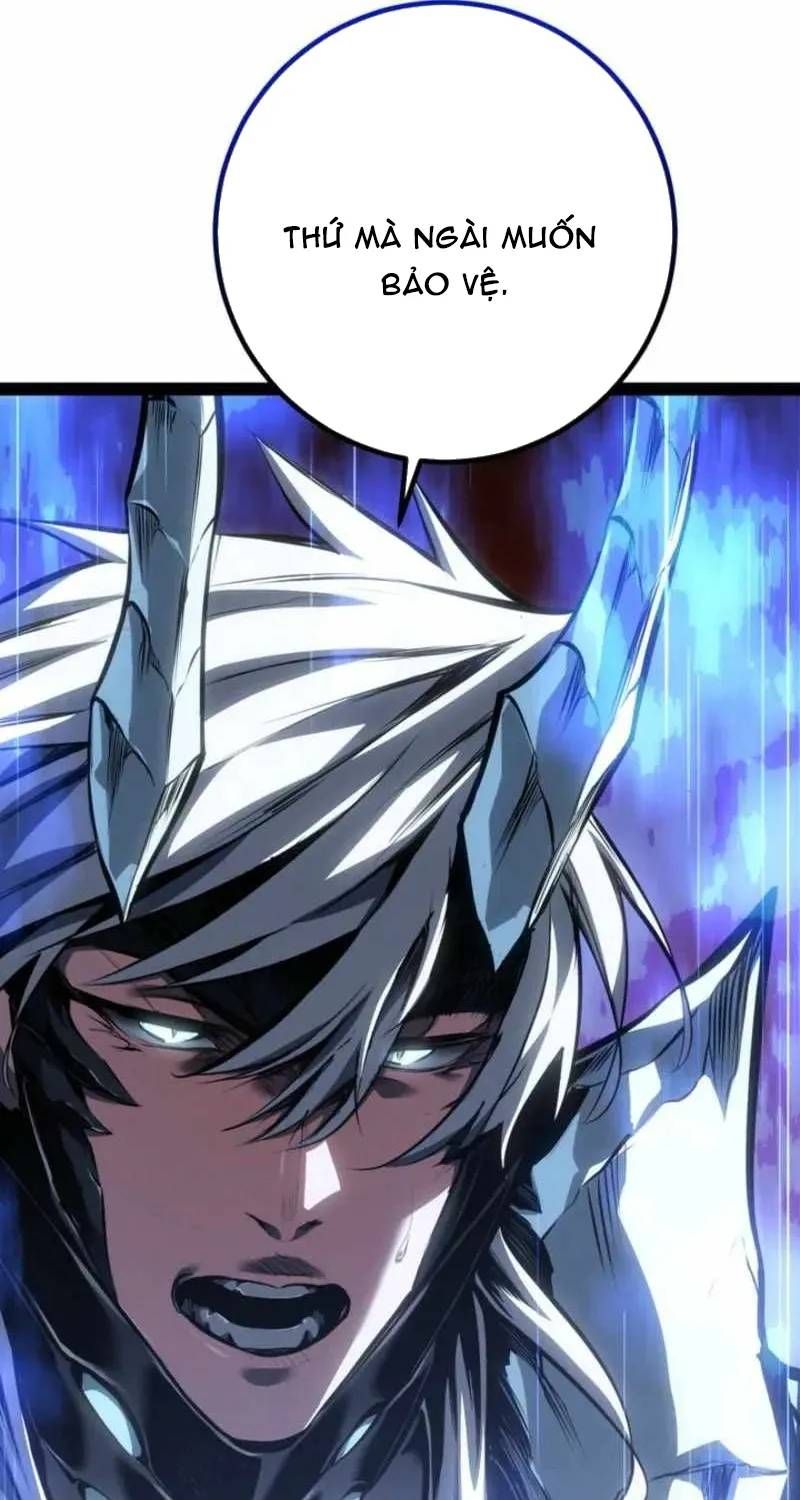Chuyển Sinh Thành Con Ngoài Giá Thú Của Gia Đình Kiếm Thuật Danh Tiếng Chapter 88 - 86