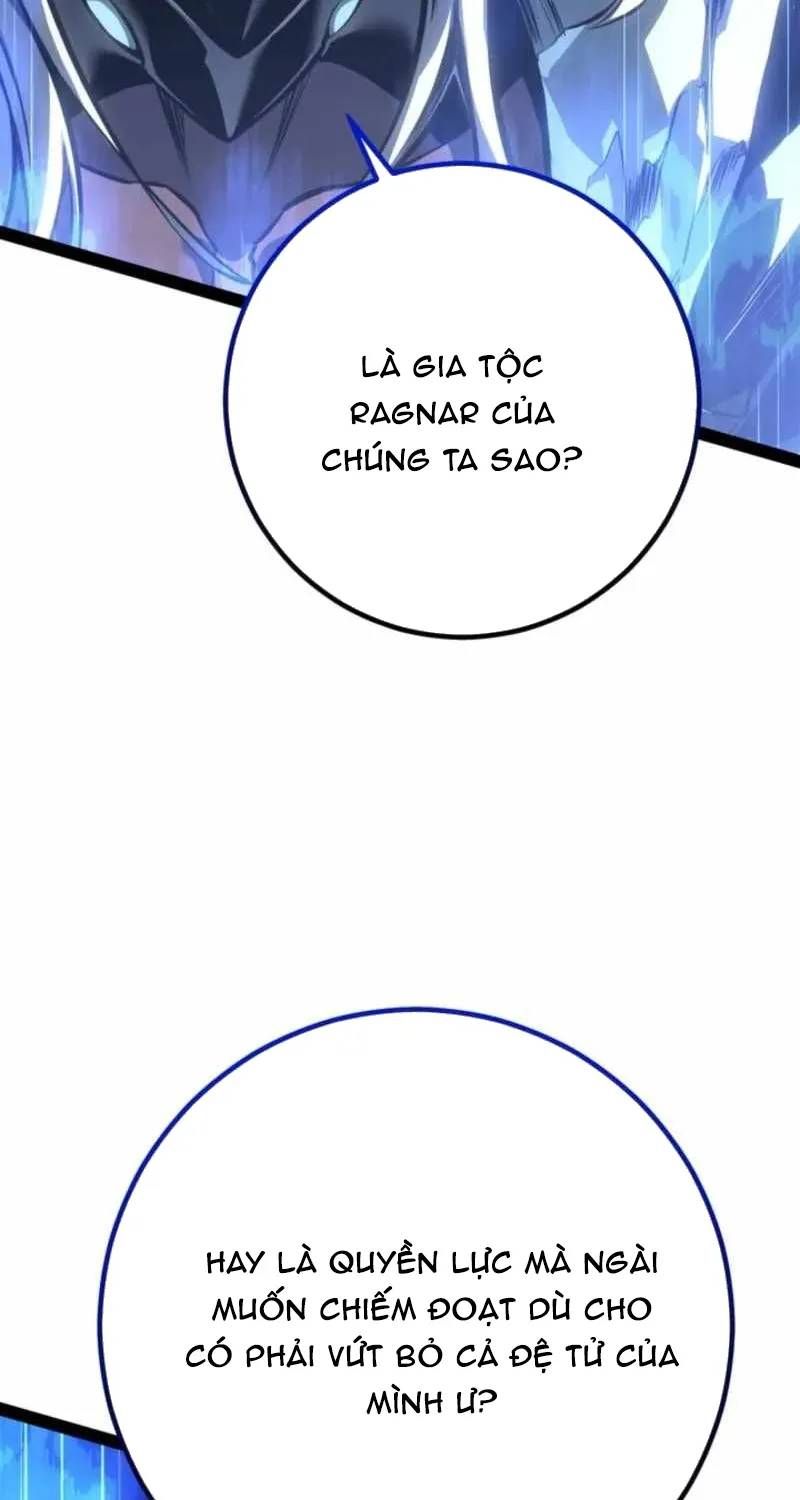 Chuyển Sinh Thành Con Ngoài Giá Thú Của Gia Đình Kiếm Thuật Danh Tiếng Chapter 88 - 87