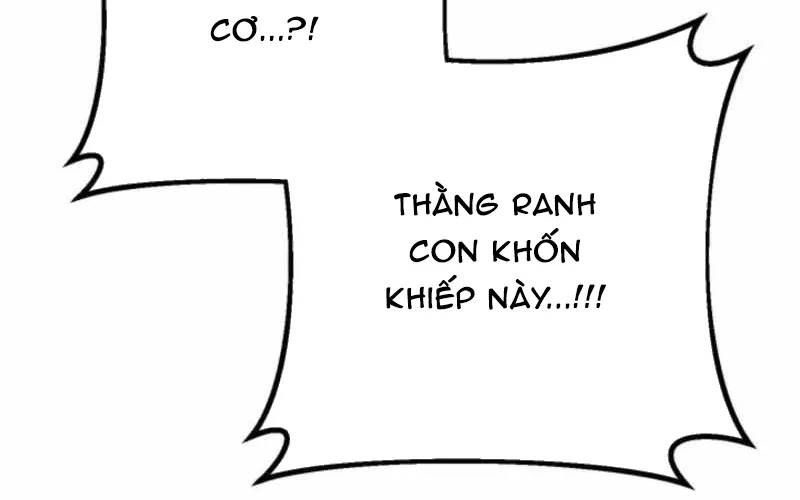 Chuyển Sinh Thành Con Ngoài Giá Thú Của Gia Đình Kiếm Thuật Danh Tiếng Chapter 88 - 89