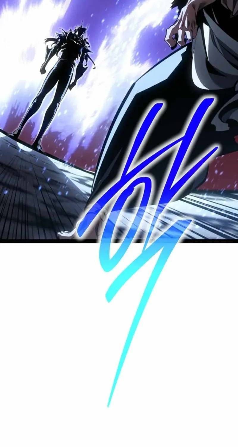 Chuyển Sinh Thành Con Ngoài Giá Thú Của Gia Đình Kiếm Thuật Danh Tiếng Chapter 88 - 90