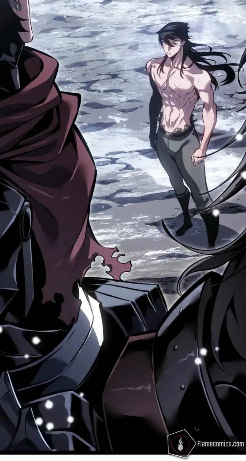 Chuyển Sinh Thành Con Ngoài Giá Thú Của Gia Đình Kiếm Thuật Danh Tiếng Chapter 88 - 10