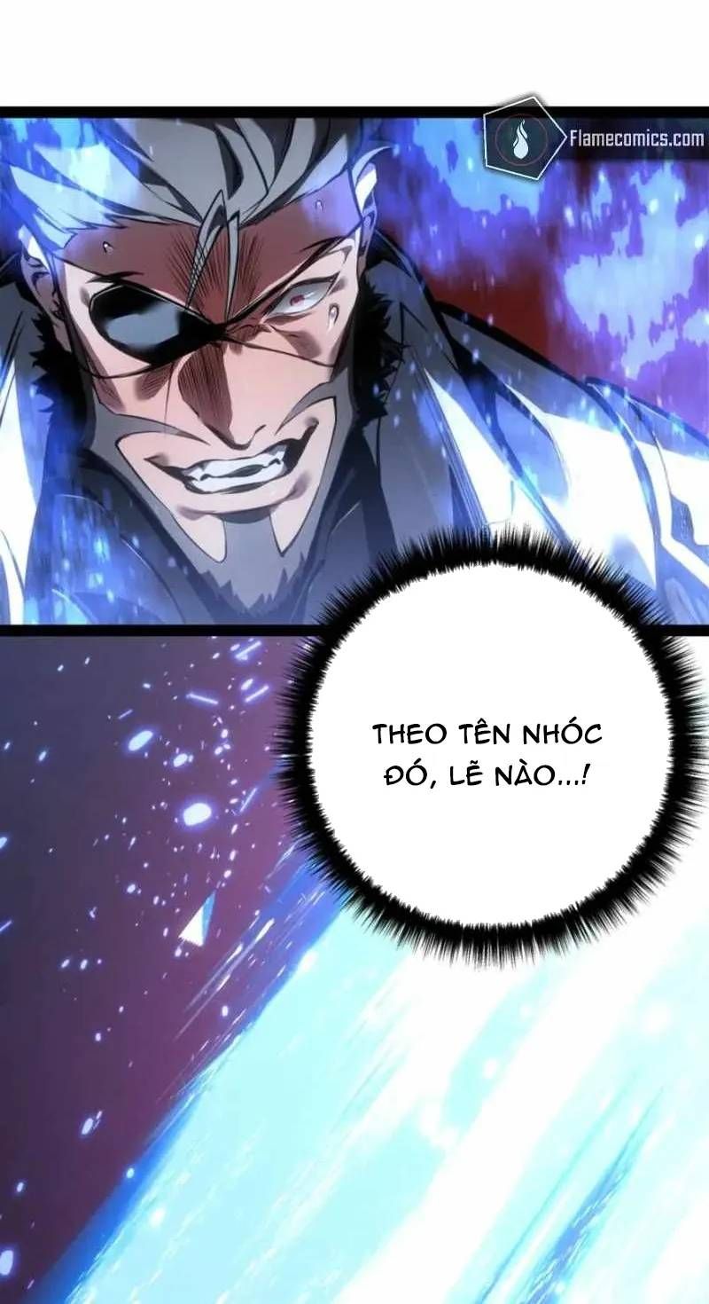 Chuyển Sinh Thành Con Ngoài Giá Thú Của Gia Đình Kiếm Thuật Danh Tiếng Chapter 88 - 91