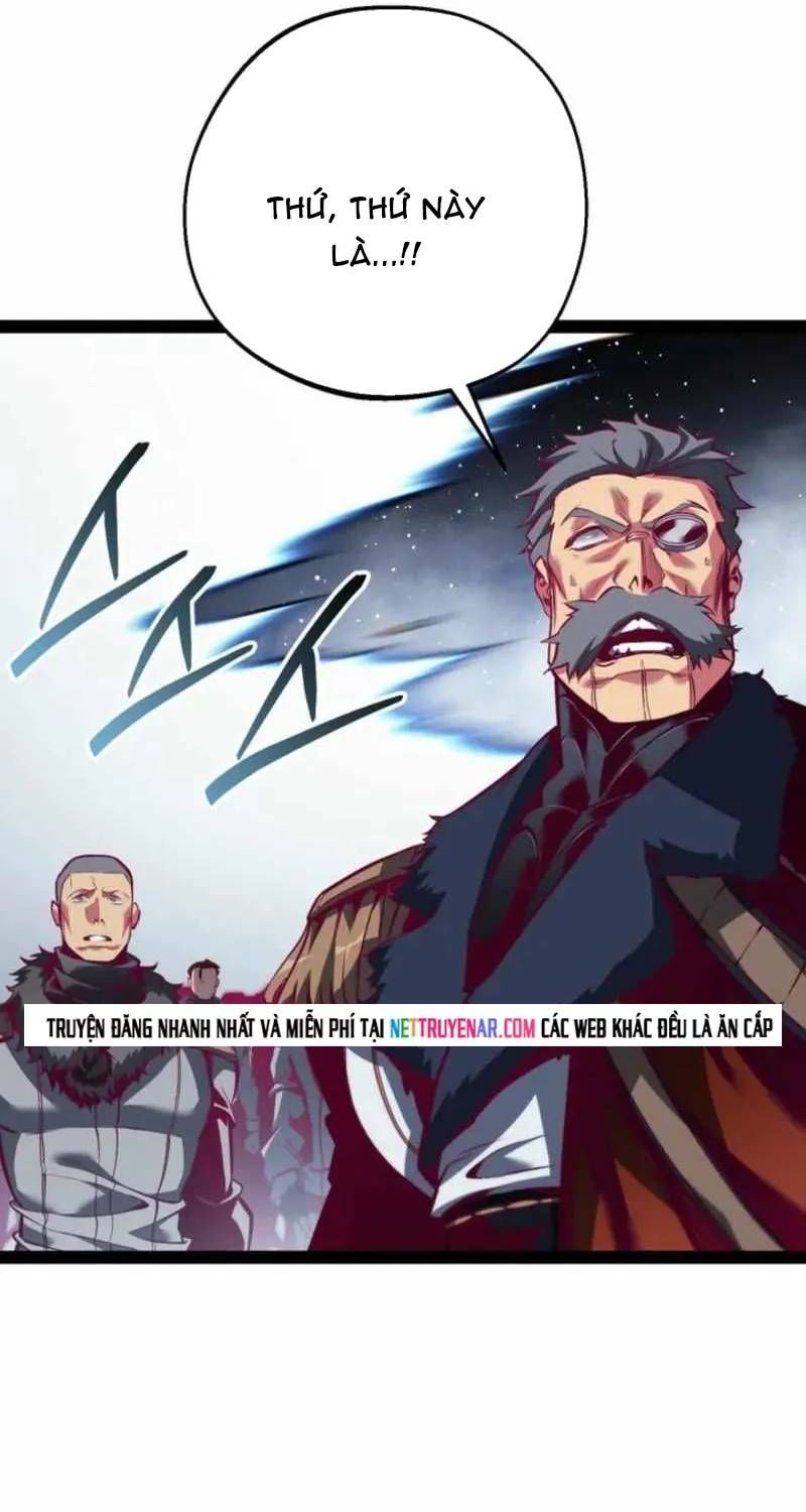 Chuyển Sinh Thành Con Ngoài Giá Thú Của Gia Đình Kiếm Thuật Danh Tiếng Chapter 88 - 96