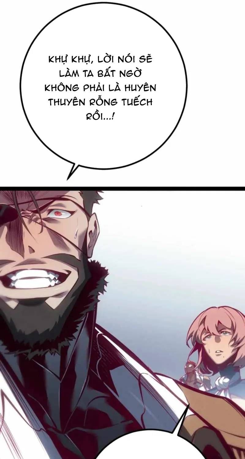Chuyển Sinh Thành Con Ngoài Giá Thú Của Gia Đình Kiếm Thuật Danh Tiếng Chapter 88 - 98