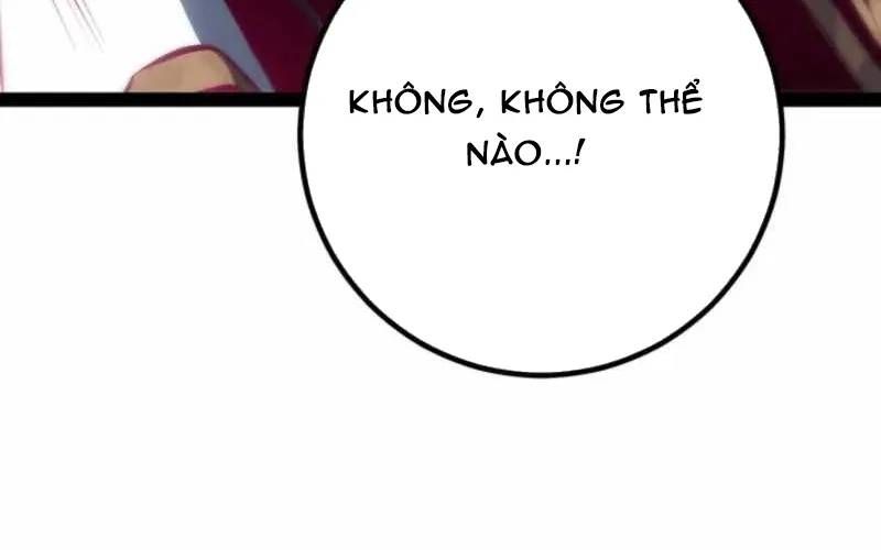 Chuyển Sinh Thành Con Ngoài Giá Thú Của Gia Đình Kiếm Thuật Danh Tiếng Chapter 88 - 99