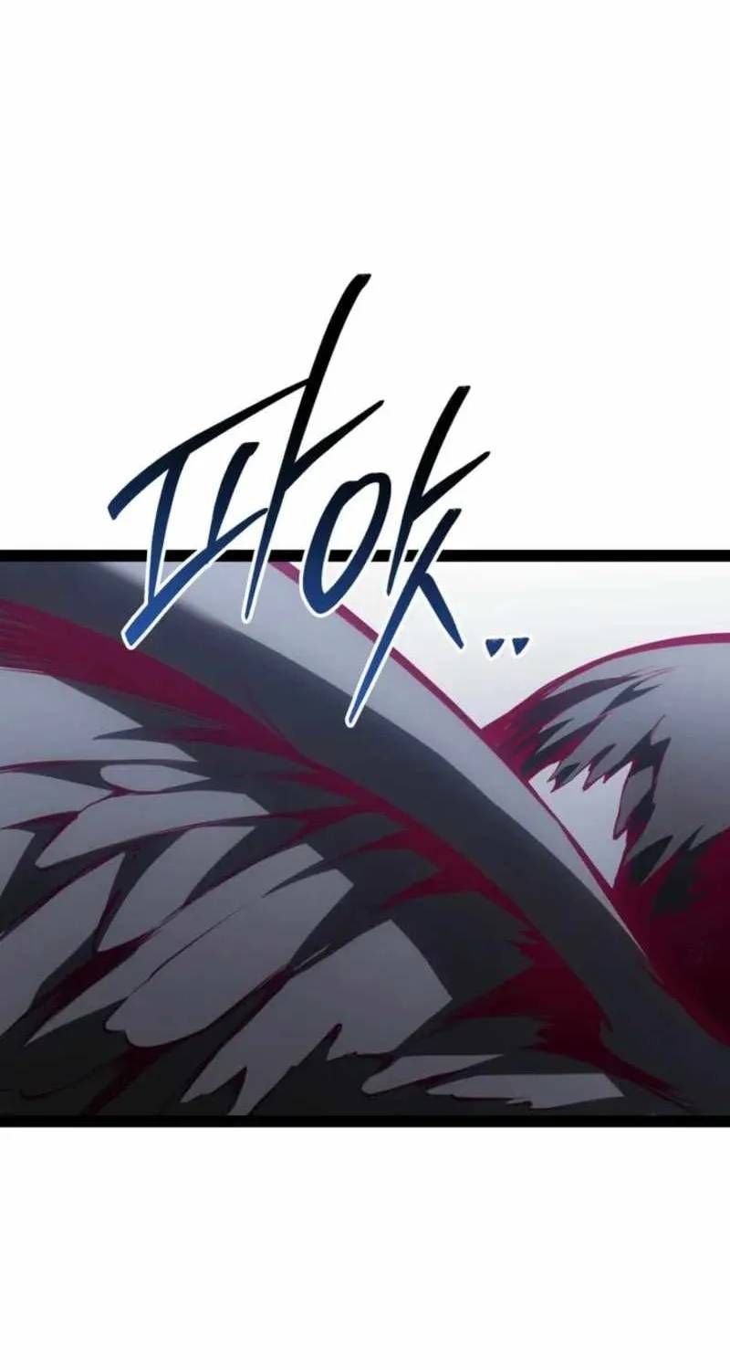 Chuyển Sinh Thành Con Ngoài Giá Thú Của Gia Đình Kiếm Thuật Danh Tiếng Chapter 88 - 100